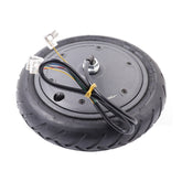 Suitable For M365 Electric Scooter Accessories 250W